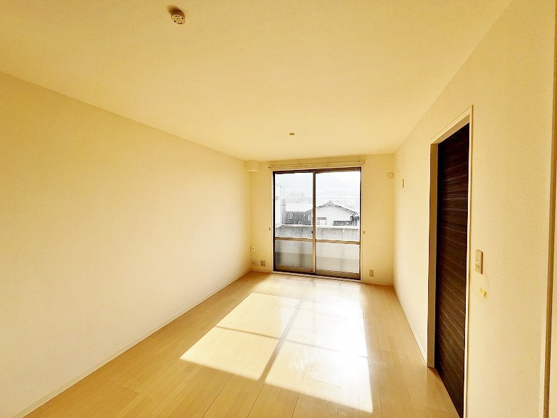 クラヴィエ中二十　Ｂ棟 その他20