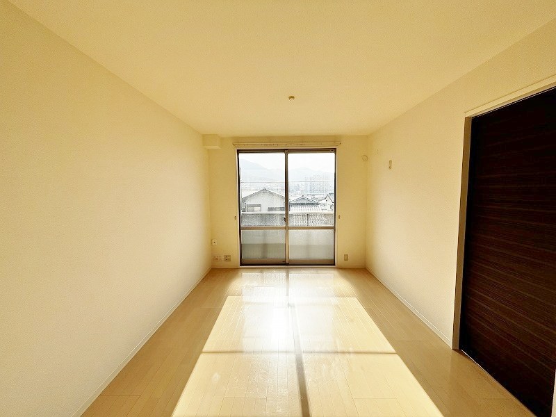 クラヴィエ中二十　Ｂ棟 その他21