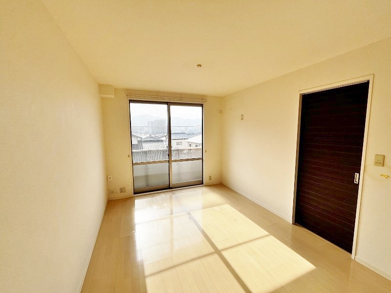 クラヴィエ中二十　Ｂ棟 その他22