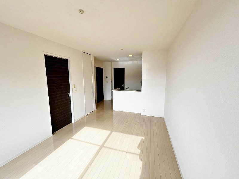 クラヴィエ中二十　Ｂ棟 その他23