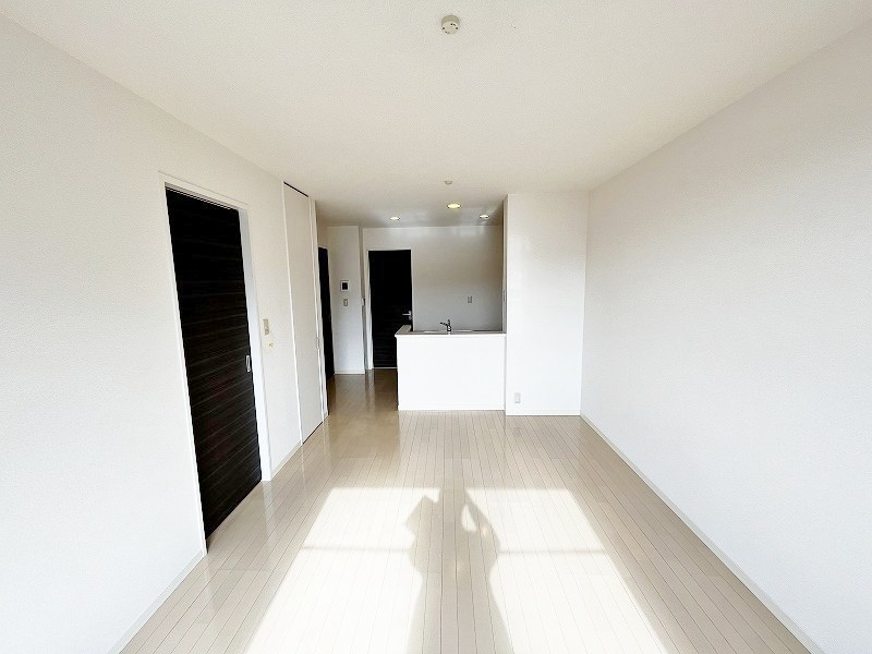 クラヴィエ中二十　Ｂ棟 その他24