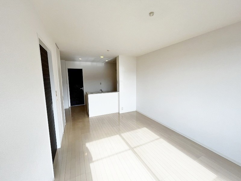 クラヴィエ中二十　Ｂ棟 その他25