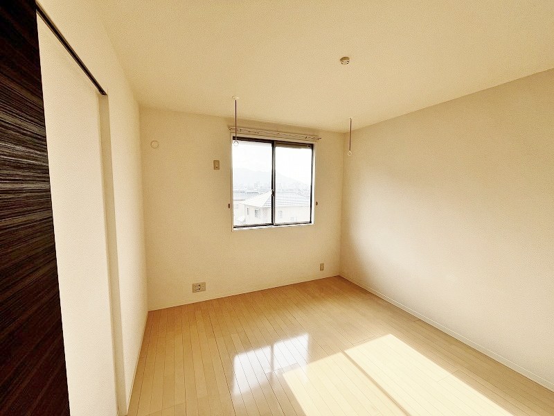 クラヴィエ中二十　Ｂ棟 その他26