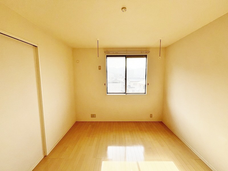 クラヴィエ中二十　Ｂ棟 その他27