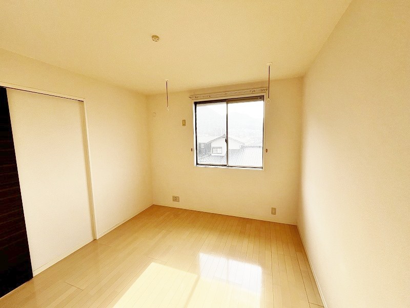 クラヴィエ中二十　Ｂ棟 その他28