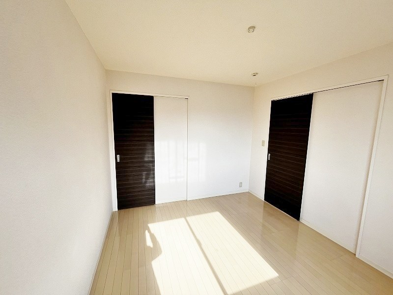 クラヴィエ中二十　Ｂ棟 その他29