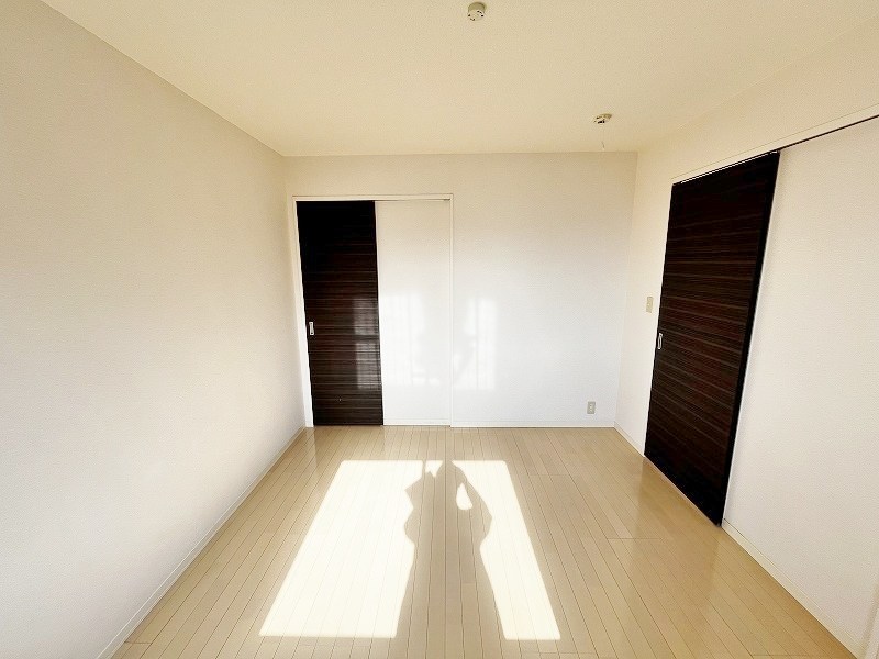 クラヴィエ中二十　Ｂ棟 その他30