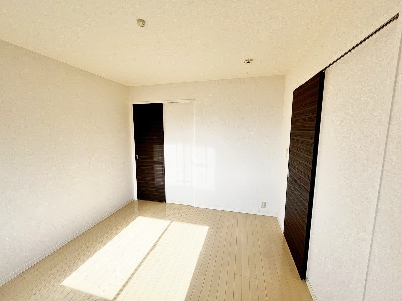 クラヴィエ中二十　Ｂ棟 その他31