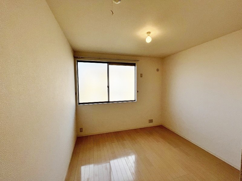 クラヴィエ中二十　Ｂ棟 その他32