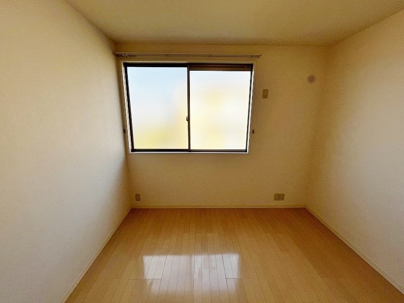 クラヴィエ中二十　Ｂ棟 その他33