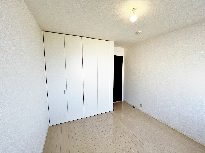 クラヴィエ中二十　Ｂ棟 その他35