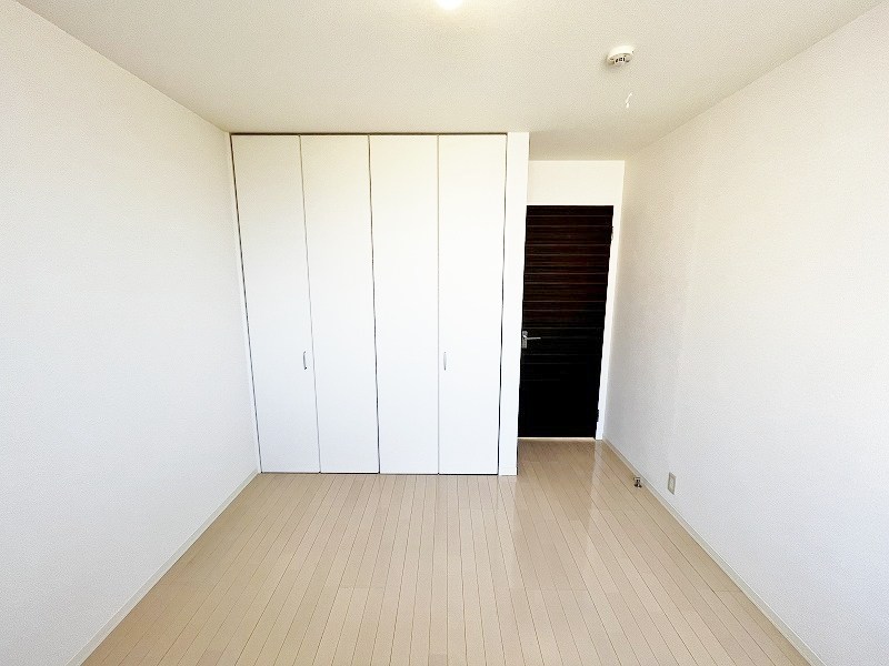 クラヴィエ中二十　Ｂ棟 その他36