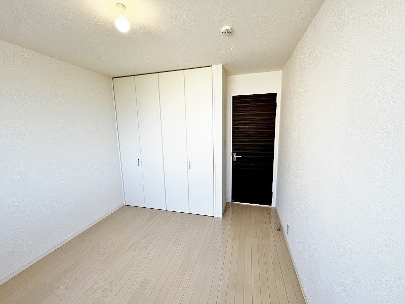 クラヴィエ中二十　Ｂ棟 その他37