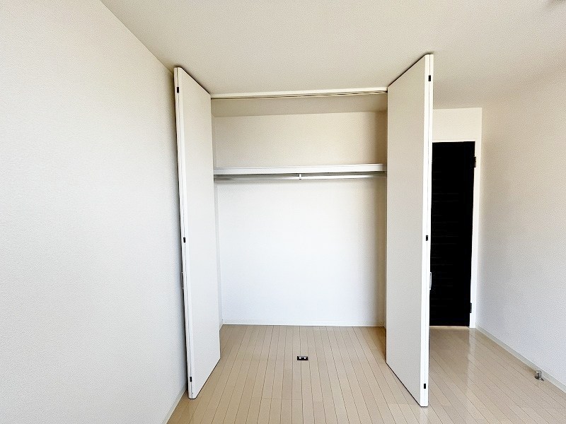 クラヴィエ中二十　Ｂ棟 その他38