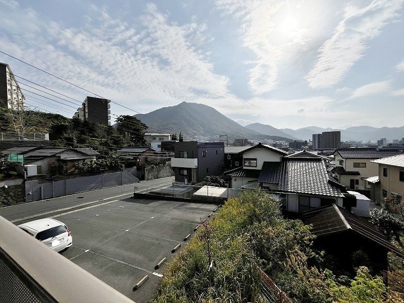 クラヴィエ中二十　Ｂ棟 その他40