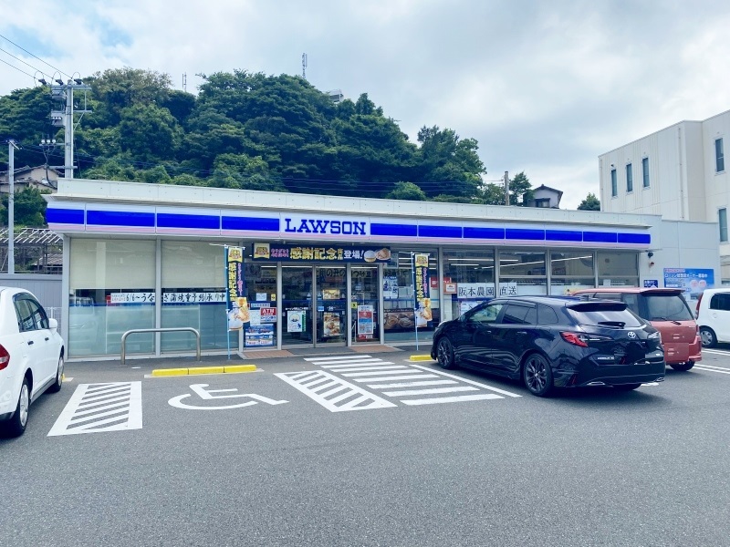 クラヴィエ中二十　Ｂ棟 周辺画像1