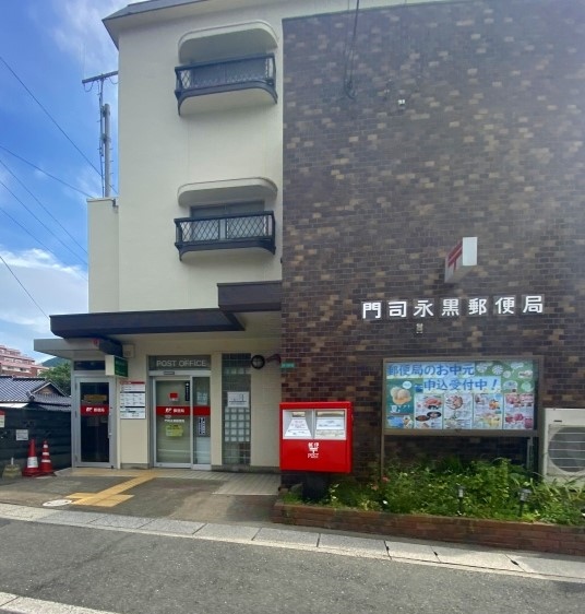 クラヴィエ中二十　Ｂ棟 周辺画像5