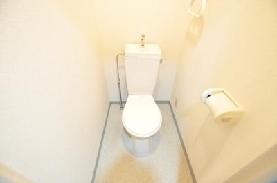 １９－Ｃｕｂｅ その他2