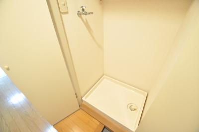 １９－Ｃｕｂｅ その他4