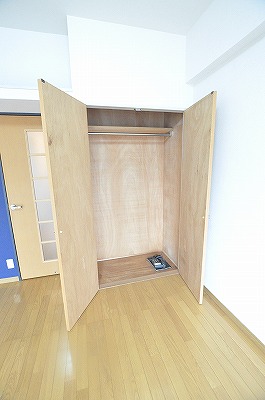 １９－Ｃｕｂｅ その他5