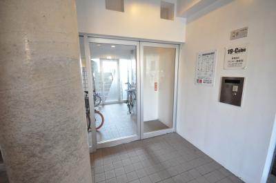 １９－Ｃｕｂｅ その他6