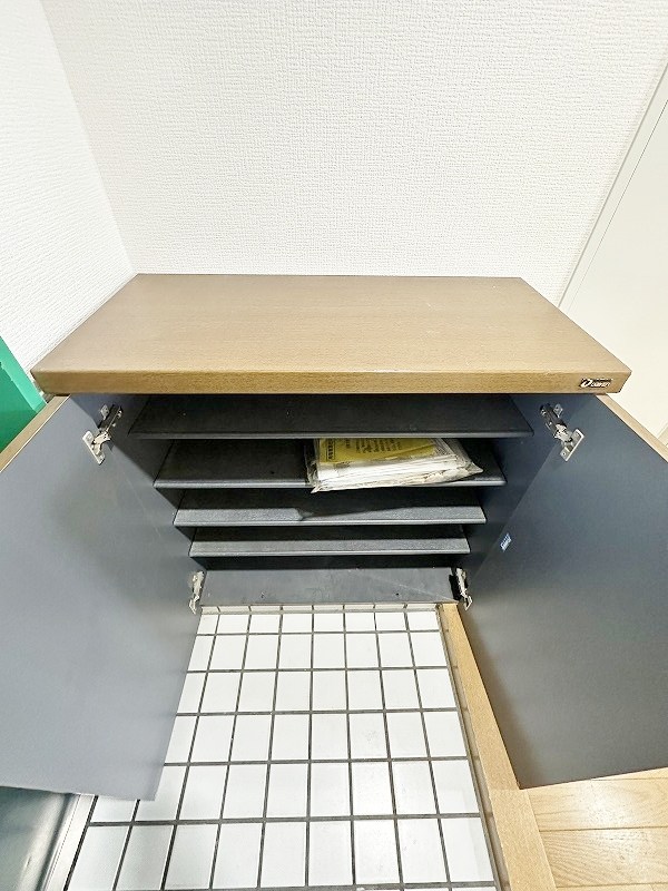 ハーベスト守恒 その他6