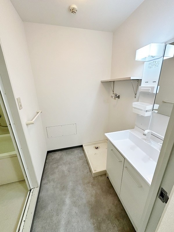 ハーベスト守恒 その他12