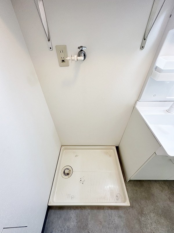 ハーベスト守恒 その他13