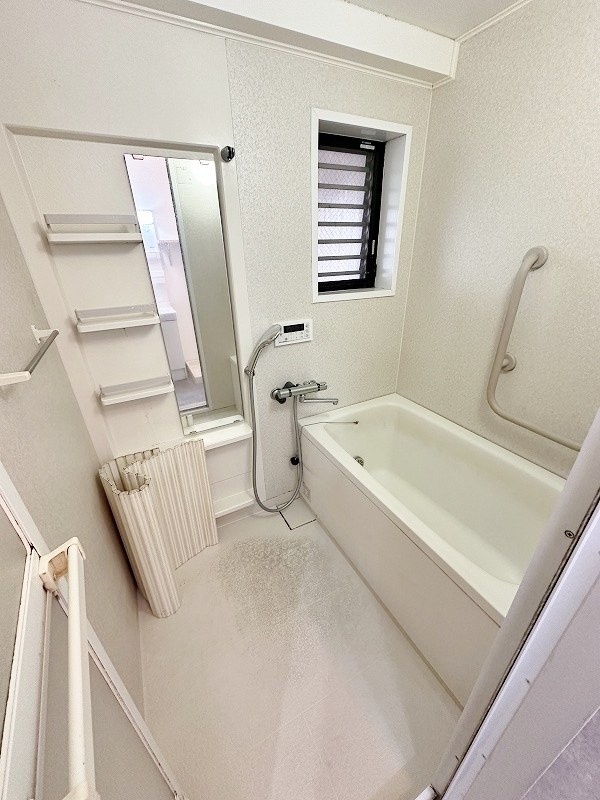 ハーベスト守恒 その他14