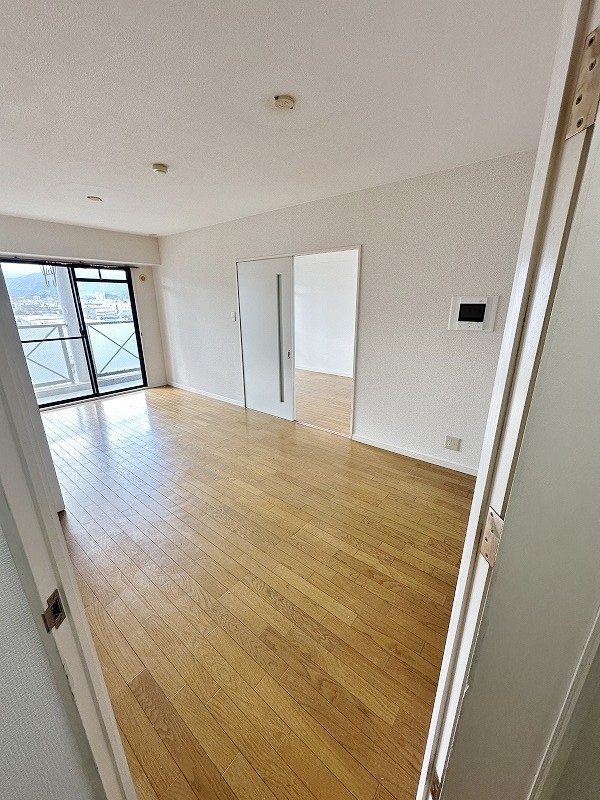 ハーベスト守恒 その他19