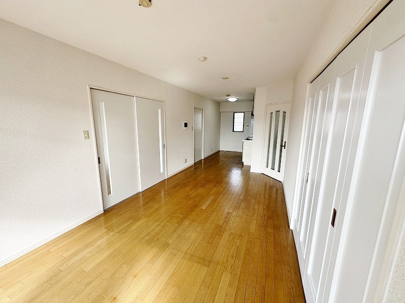 ハーベスト守恒 その他23