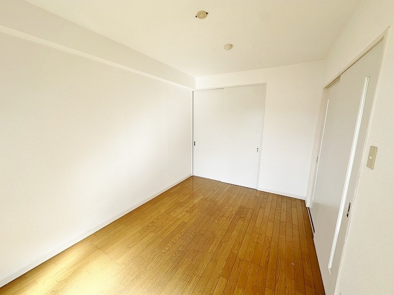 ハーベスト守恒 その他26