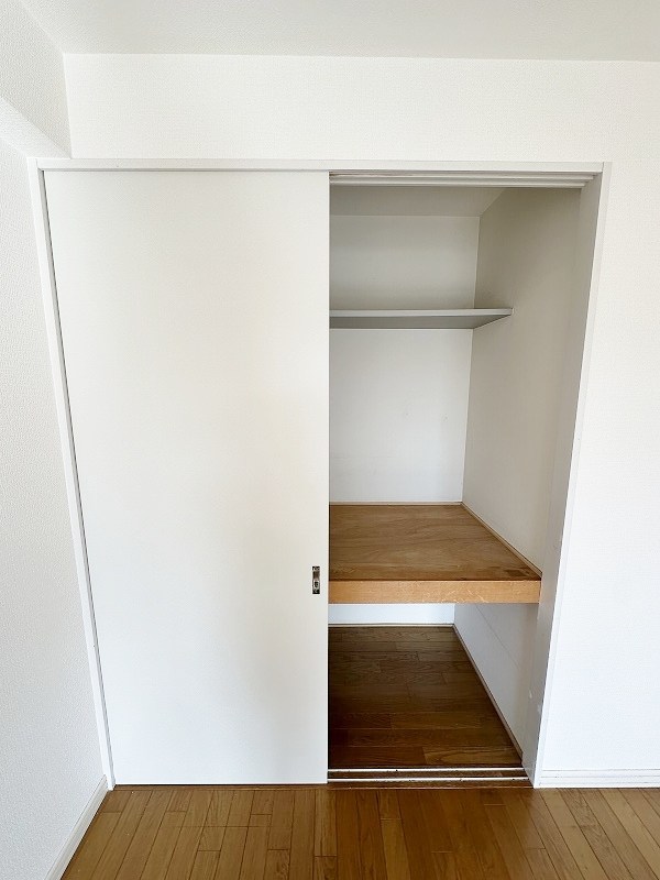 ハーベスト守恒 その他29