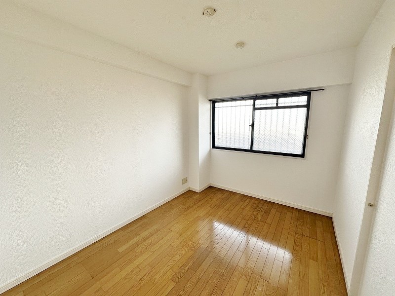 ハーベスト守恒 その他31