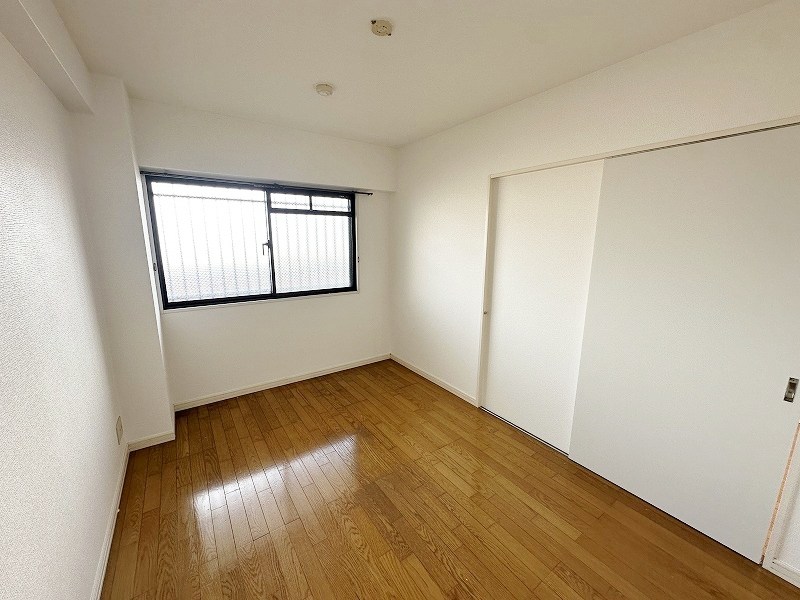 ハーベスト守恒 その他32