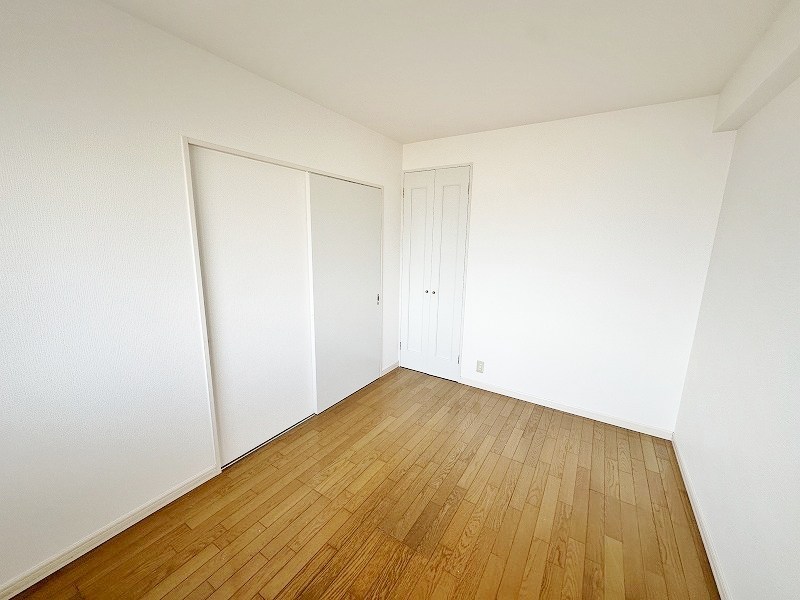 ハーベスト守恒 その他33