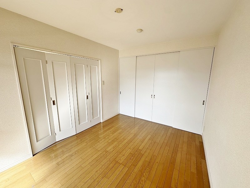 ハーベスト守恒 その他37