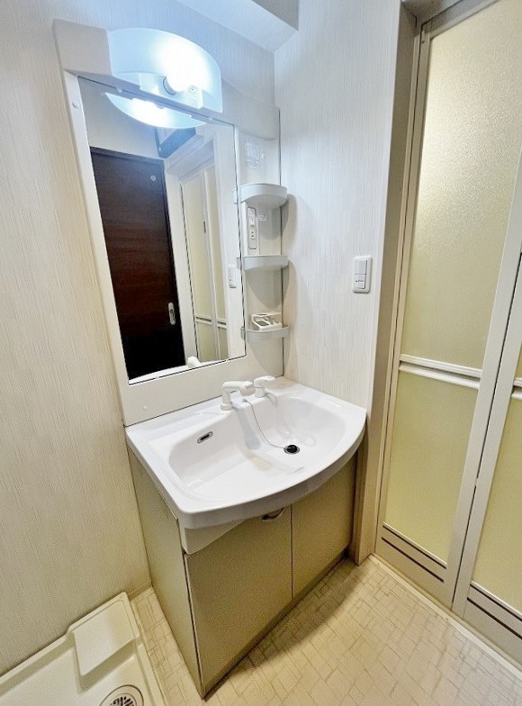 salice柳町（サリチェ柳町） その他1