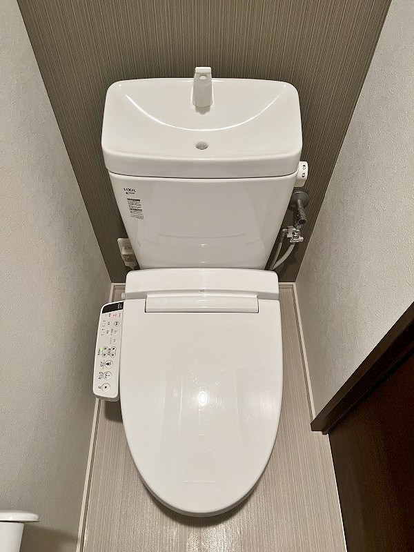 salice柳町（サリチェ柳町） その他2