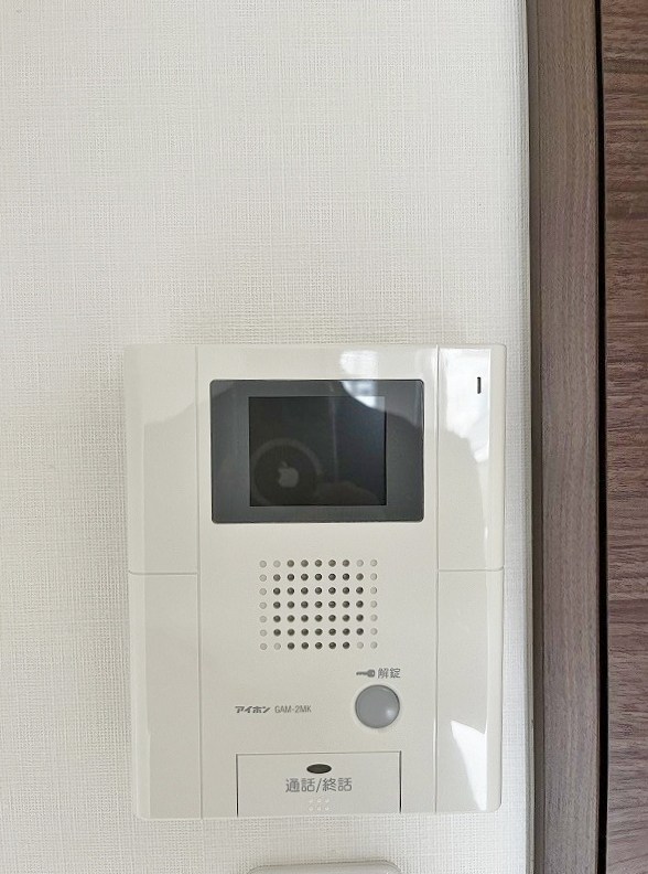 salice柳町（サリチェ柳町） その他3