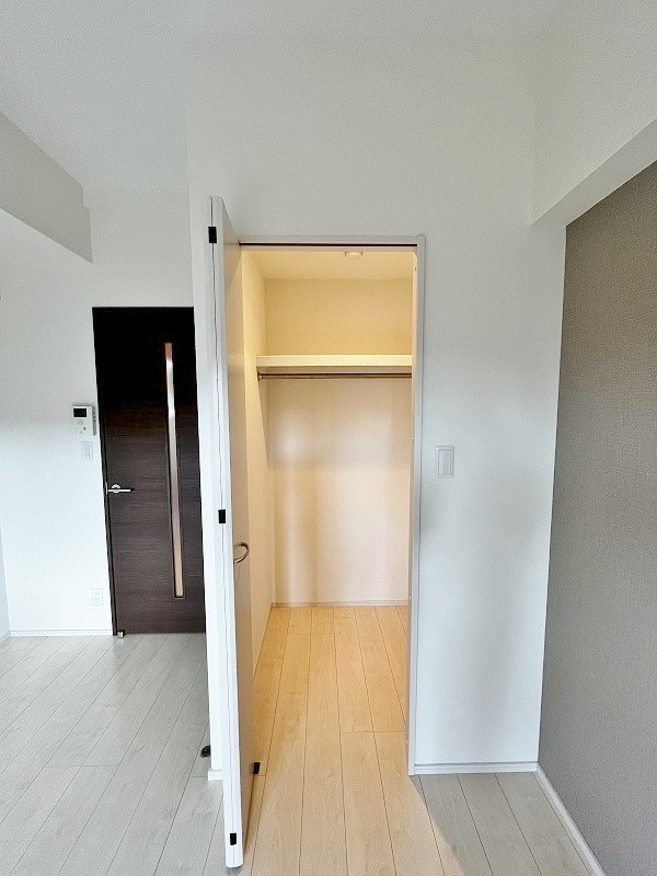 salice柳町（サリチェ柳町） その他4