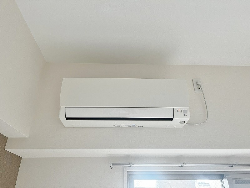 salice柳町（サリチェ柳町） その他5