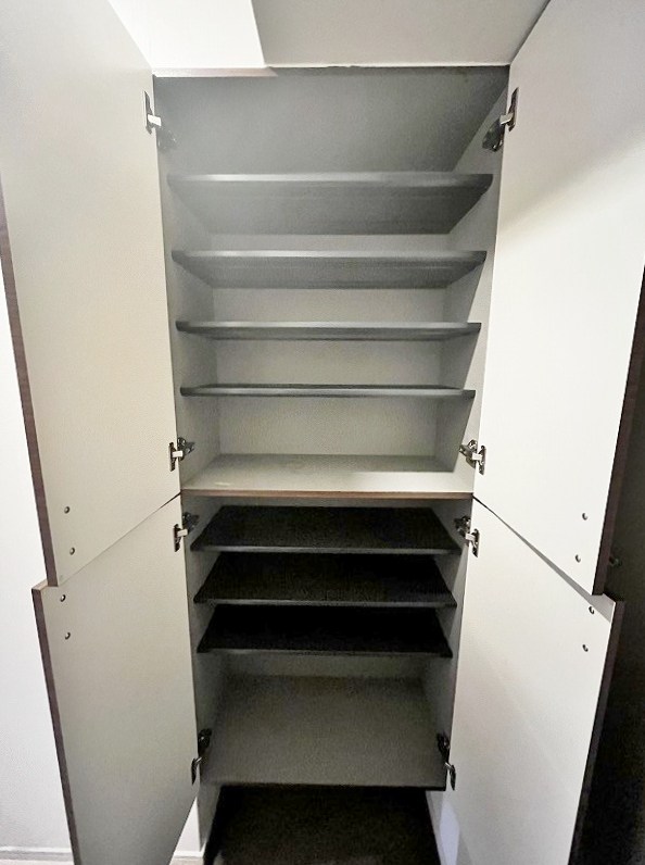 salice柳町（サリチェ柳町） その他6