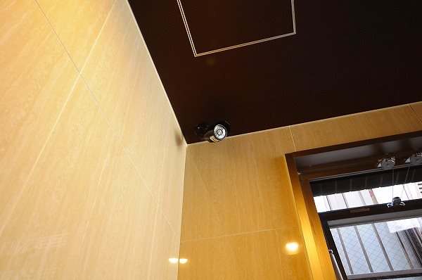 salice柳町（サリチェ柳町） その他外観2