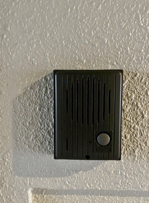 salice柳町（サリチェ柳町） その他7