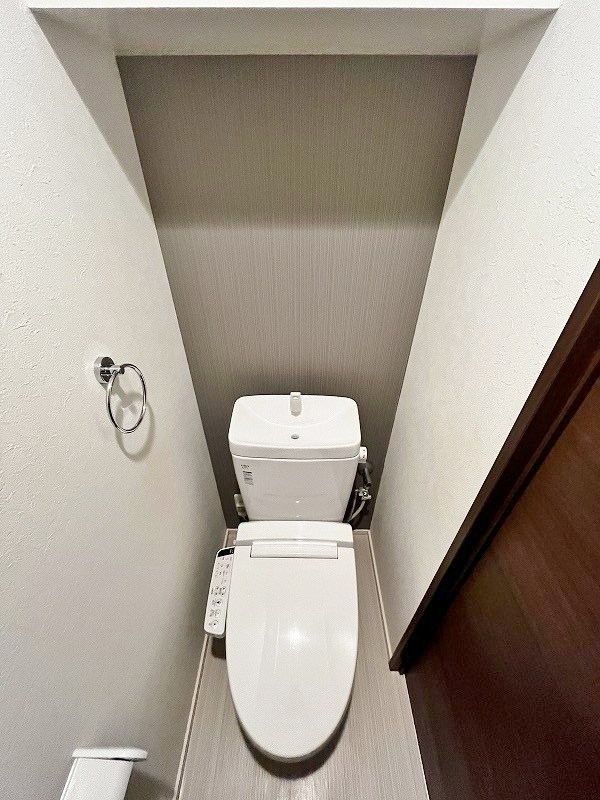 salice柳町（サリチェ柳町） その他9