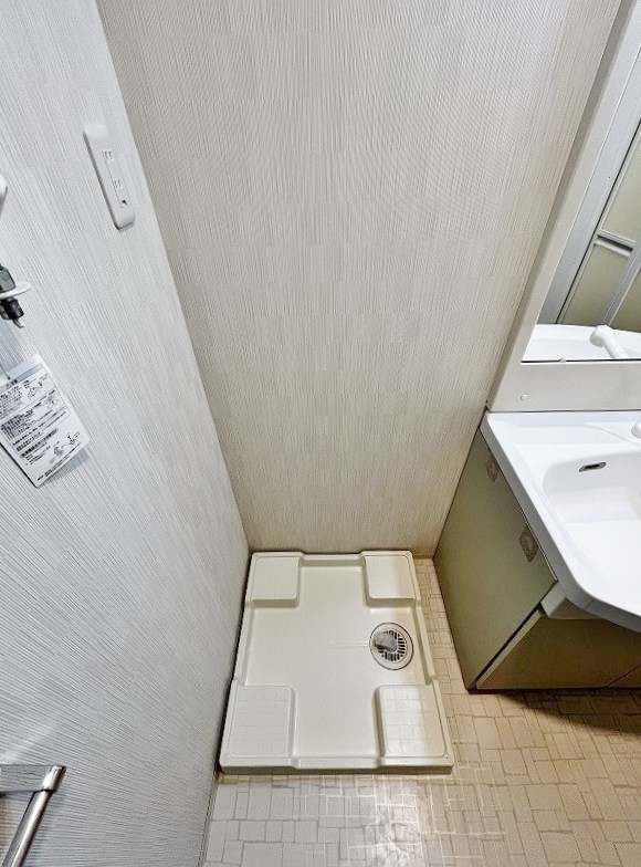 salice柳町（サリチェ柳町） その他12