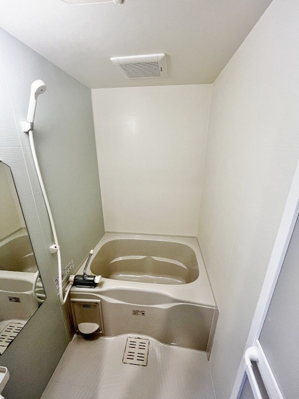 salice柳町（サリチェ柳町） その他13