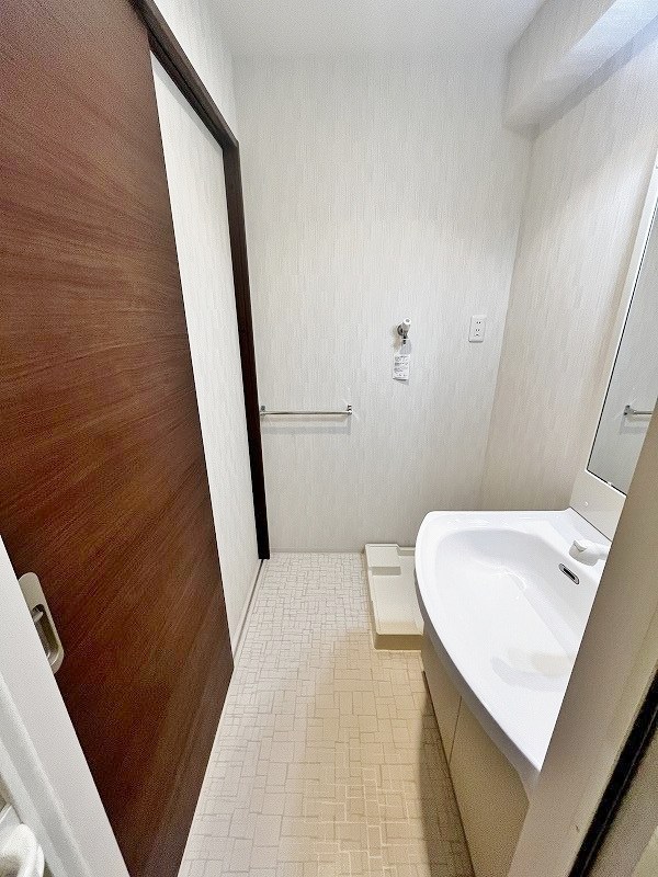 salice柳町（サリチェ柳町） その他14