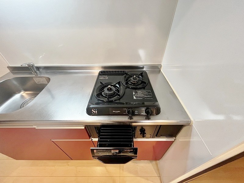 salice柳町（サリチェ柳町） その他16